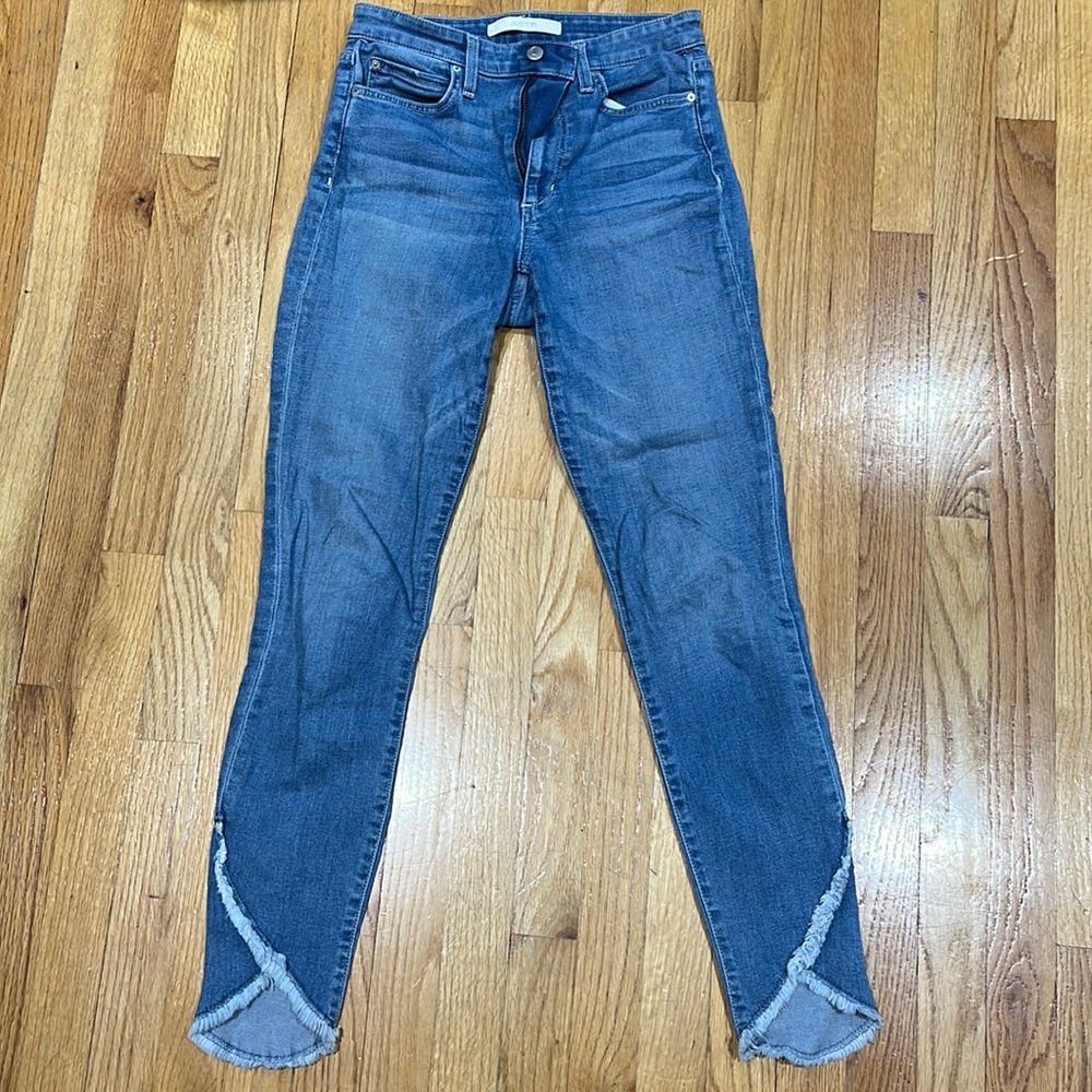 Joe’s Jeans Women’s size 26